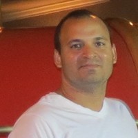 Tiago Kalil