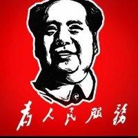 刘培培