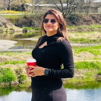 SANDEEP KAUR BHANGU