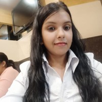 Ritishikha Pal