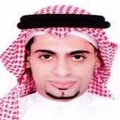 Hani Al-Nasser, PMP®