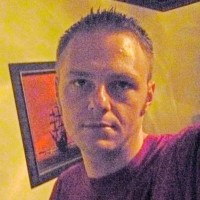 Brian Trickett