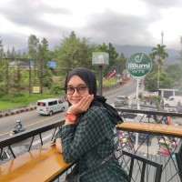 Aidatul Fauziah