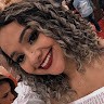 Raphaella Andrade