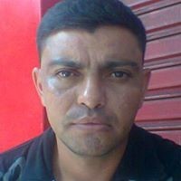 daniel dos santos ferreira gois