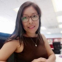 Greiss Rodriguez Huaynates