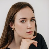 Katia Demidenko