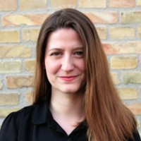 Katja Tandrup Walentin