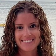 Samantha Aufiero