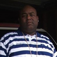 Detrick Lockridge