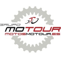 Urban Electric Alicante