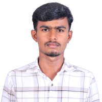 Dhananjaya D