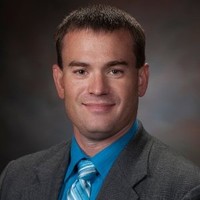 Shane Harden