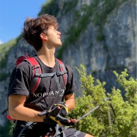 Davide Dalla Grana
