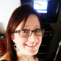 Brenda Brown