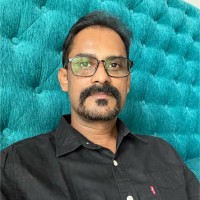 Kaushik Basu