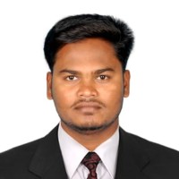 Vasanthakumar Vasanthakumar