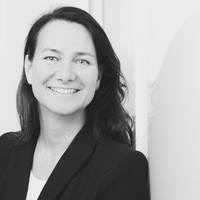 Julia Rabstein