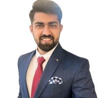 Arjit Prabhakar