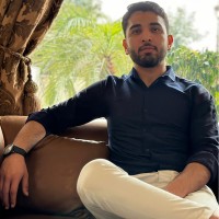 Ahad Gill