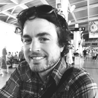 Brandt Imhoff