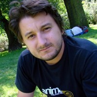 Bogdan B
