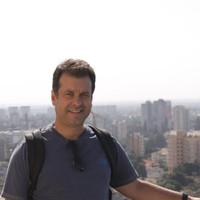 Jorge Alves