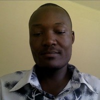 Bernard Tumusiime