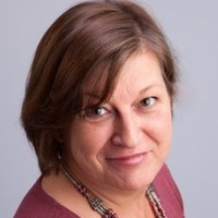 Carine Vanommeslaeghe