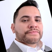 Sergio Barrero, Cscp