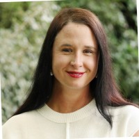Tara Bensinger, Ed.D., Nbct
