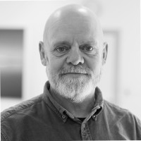 Thomas Hou Nielsen