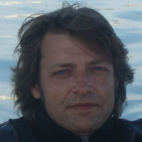 Bas Breure