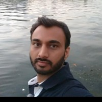Parveen Goyal