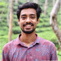 Md Samiroul Islam 🚀 Top Lead Generation Expert and Remote VA 💻