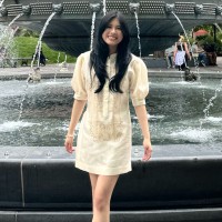 Lea Marie Hemedez Alinsod