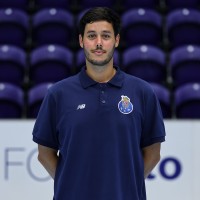 Ricardo Guimarães