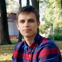 Artur Kozlov