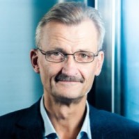 Stefan Koerte