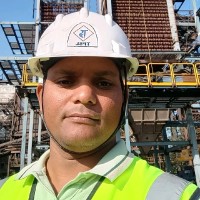 Dinesh Ranjan Pal