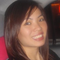 mary grace caluttung