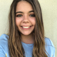 Yani Pinto, Mba