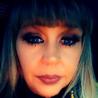Shannon Kemp