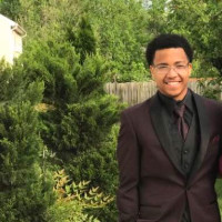 Jaylen Mathis