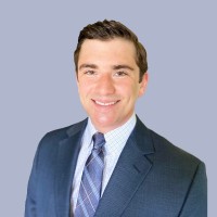 Daniel Hartner