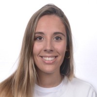 Elena Pareja Lorente