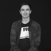 Marko Nikolic
