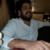 AhMed Fares
