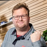 Bastian Richelshagen
