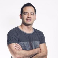 Hansel Gómez